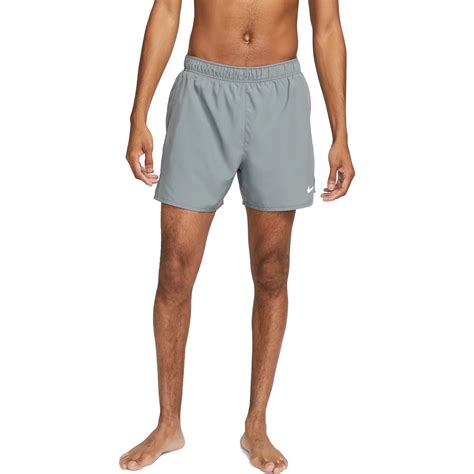 nike korte broek dri fit|Dri-FIT 5 shorts.